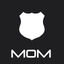 MOM Users Management icon