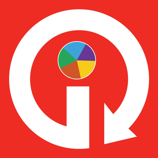 Homeopathy Tips app icon