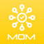 MOM Workcenter icon