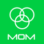 MOM Primary Supervisor icon