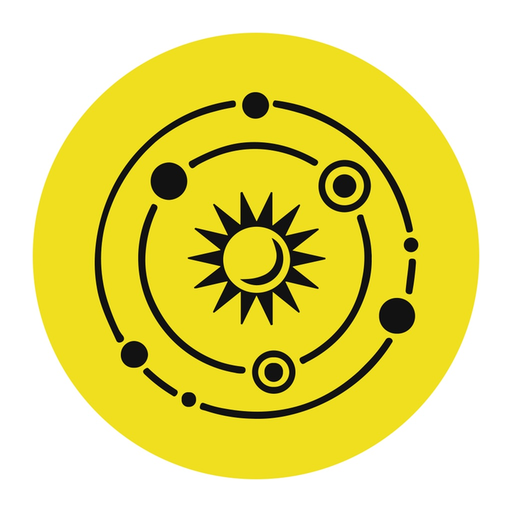 Astrotalk - Talk to Astrologer app icon