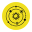 Astrotalk - Talk to Astrologer icon