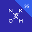 Nettfart Mobile for 5G icon