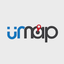 UrMap icon