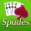 Spades+ Card Game icon