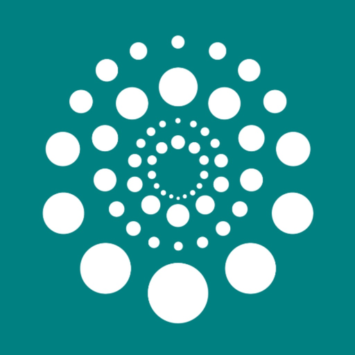 Acaboom app icon