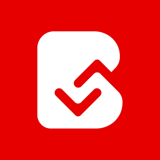 Basata app icon