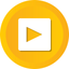 Thunder Video Converter icon