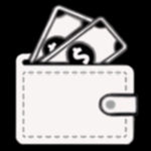Calc Pack app icon