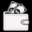 Calc Pack icon