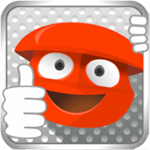ALOHA APP app icon