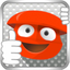 ALOHA APP icon