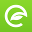 Ecowaste icon
