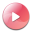 Pro VideoPlayer icon