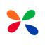 LolaFlora - Flower Delivery icon