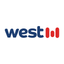 West Fibra icon