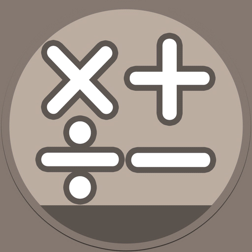 SUKOH app icon