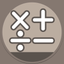 SUKOH icon