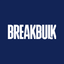 Breakbulk Events icon