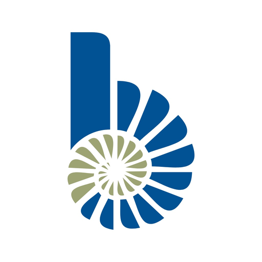 Bakalorya MathQuiz app icon