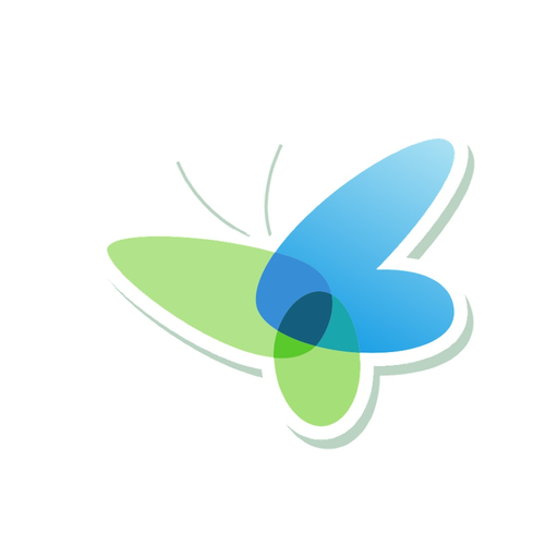 Wisdom Frontdesk app icon