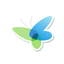 Wisdom Frontdesk icon