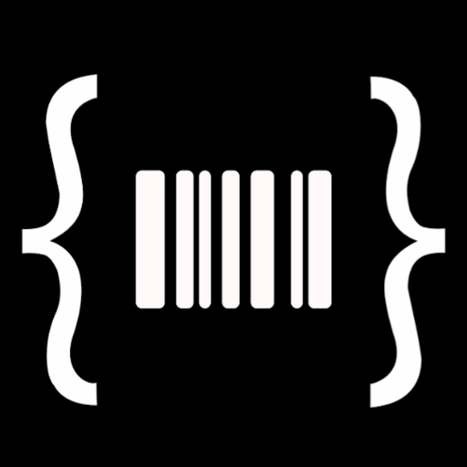 Libro Book Scanner app icon