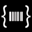 Libro Book Scanner icon