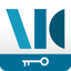 Bank ABC OTP icon