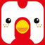 Byd Cyw icon
