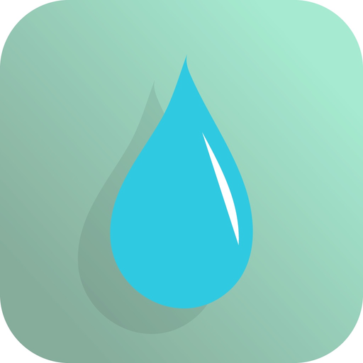 Photo Blur FX - Image Blur app icon