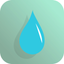 Photo Blur FX - Image Blur icon