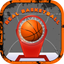 Basketball- Real Basketball icon