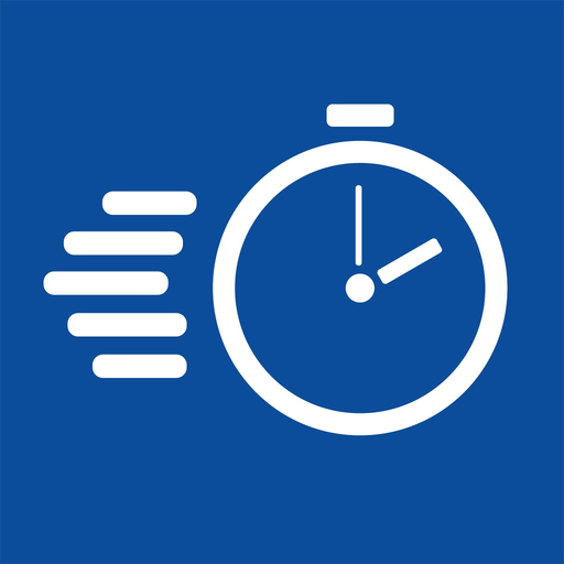 StationGuide Standzeiten app icon