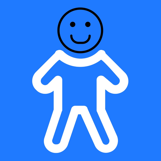 FaceChangeCollage app icon