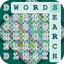 Word Search Puzzle 2017 icon