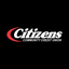 Citizens Community CU icon