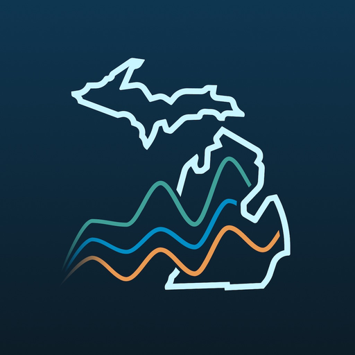 MiEconomy app icon