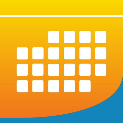 DOY app icon