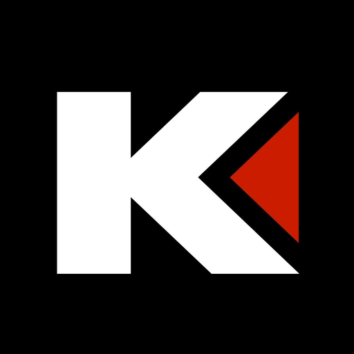 KSIS 1050 94.7 96.9 app icon