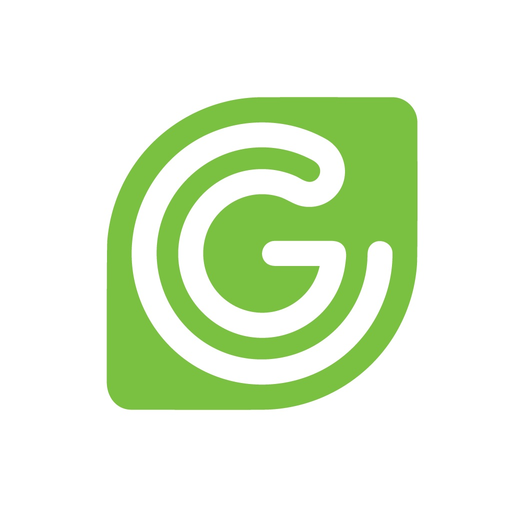 Greenlite Thermostat app icon