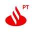 Santander Empresas Portugal icon