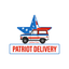 Patriot Food Delivery icon