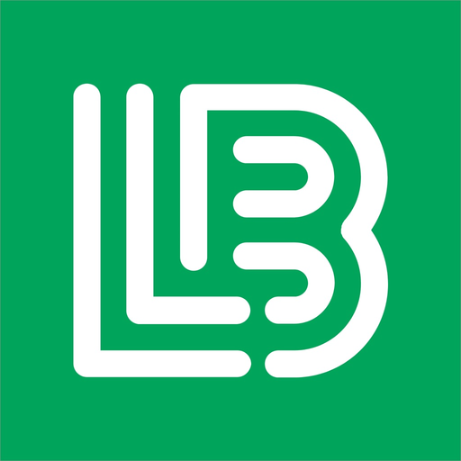 Lawn Buddy Management Software app icon