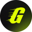 GymSwype icon