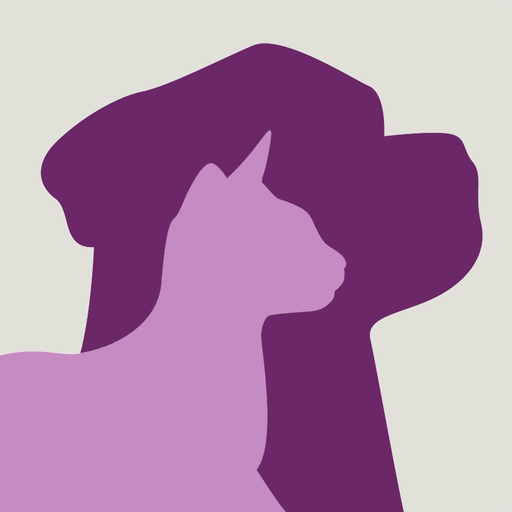 Mime A Su Mascota app icon