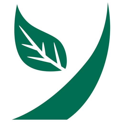 Yantis FCU Mobile app icon