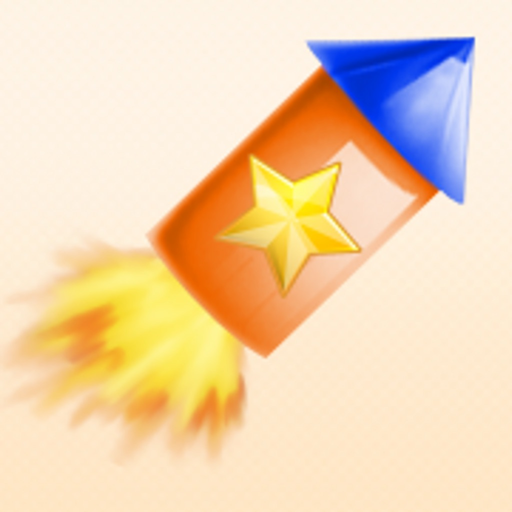 Number Blast - Memory Trainer app icon
