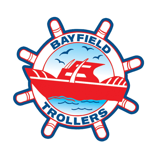 Bayfield School District app icon