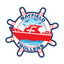 Bayfield School District icon
